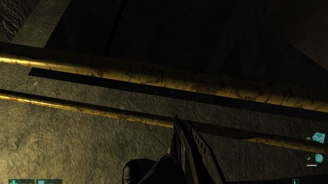 F.E.A.R. 67