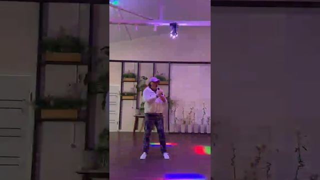 Песня «КАК МОЛОДЫ МЫ БЫЛИ»(Репетиция)🙏💒🌈☘️💖🙋♂️#medium379kz #ValeriyBoichenko #ВалерийБойченко