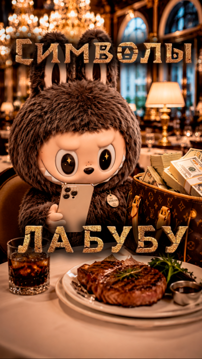 Как заработать миллиарды на игрушках