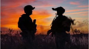 США расформируют батальон ударных БПЛА в Европе
