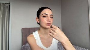 МОЕ ПУТЕШЕСТВИЕ В ГРУЗИЮ // ОТНОШЕНИЕ К ТУРИСТАМ