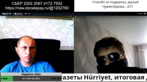 Коротко но по существу