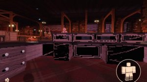 Роблокс дорс / roblox doors 2 часть