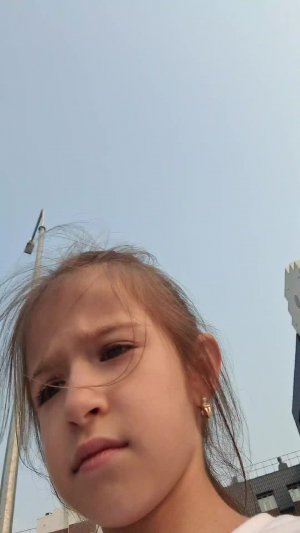 ркв8на