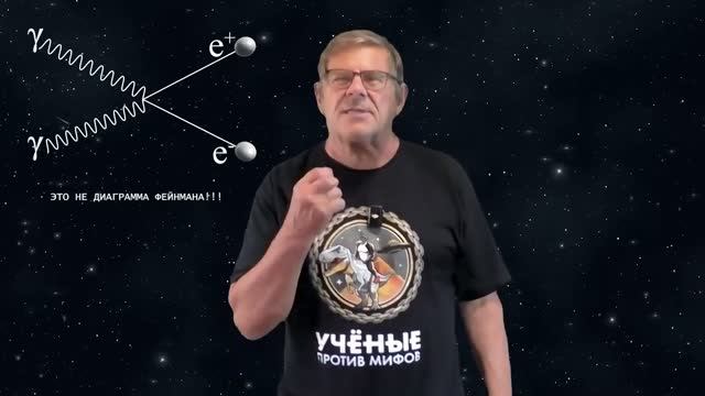 Борис Штерн.  Квазар.