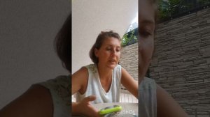 Как влияет травма несправедливости полученная в детстве на жизнь взрослого человека