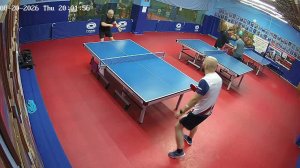 Макс 485 (20.08.2026)