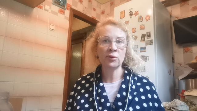 Что мы имеем мукбанг