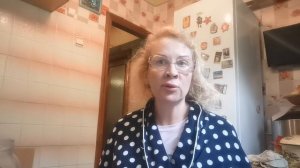 Что мы имеем мукбанг