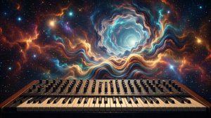 Instrumental 316_Zmey KU! Edition_LaserDance