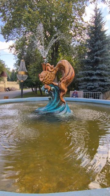 Челябинск