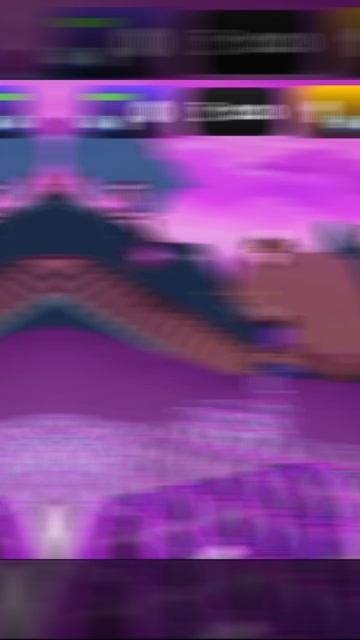 Эдит 2 #roblox #edit #robloxedit