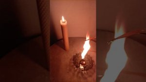 Всем врагам посвящается