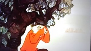 Мультики СССР отрывок