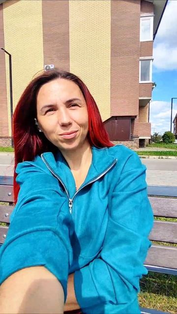 Так всегда😁
#юмор #юмордня #смех #семья #смешноевидео #смехпродлеваетжизнь #семьямедведевых #мамские