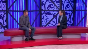 Мужское Женское. Выпуск от 20.08.2026