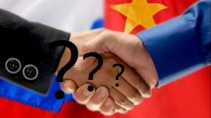 16.08.2026: Рос-Кит Форум Виктора Ху: События Недели + DJI-Укр-Дроны + Туризм + …