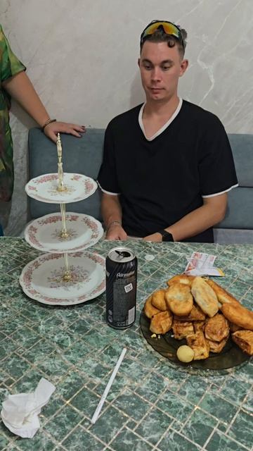 кубанская свадьба