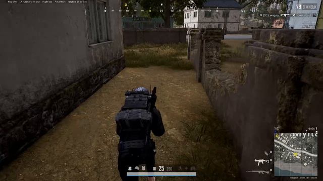 PLAYERUNKNOWN'S BATTLEGROUNDS 2026.08.18 - 21.47.35.19.Смерть.DVR
