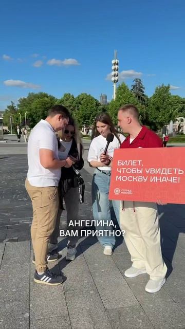 А вы бы смогли опубликовать? 😳