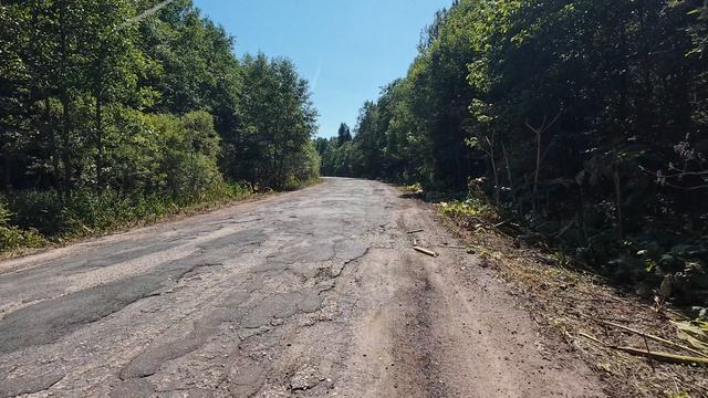 DJI_20260718131253_0041_D