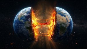 Как появилась жизнь на Земле Величайшая загадка науки