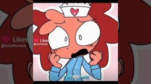:)