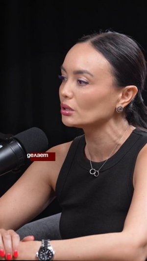Как я решилась на переезд в Петербург