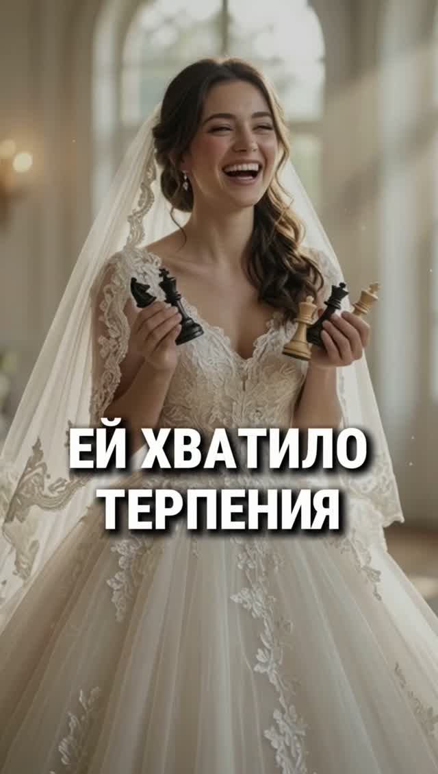 Проверка брака