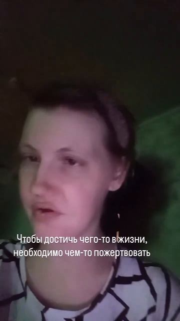 Хотите верьте, хотите не верьте...