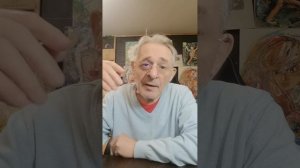 Что делать, когда стресс уже всех достал_