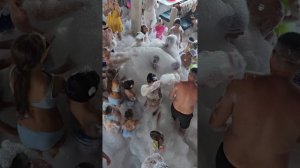 Лиза и море , 2026