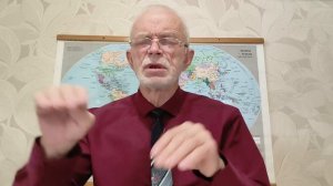 20-08-2026. Важные новости в мире