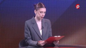 «За круглым столом» 20.08.2026