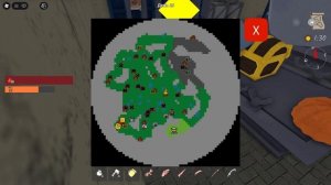99 ночей