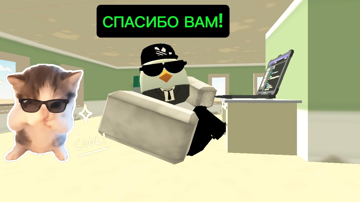 У МЕНЯ 111 ПОДПИСЧИКОВ!🥳
