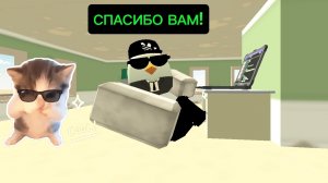 У МЕНЯ 111 ПОДПИСЧИКОВ!🥳