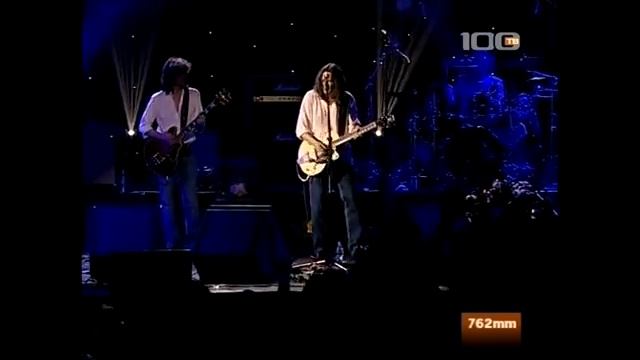 Чиж Со 2011 год Ты ушла рано утром