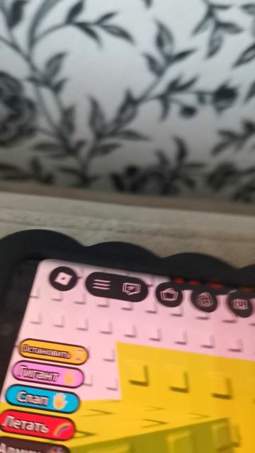 😒 Почему этот похоже на мужчину слендера