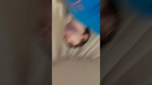 ЦЕЛЬ 20 ПОДПИСЧИКОВ!!!