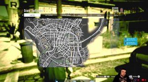 LIVE: VeNoM1994х_