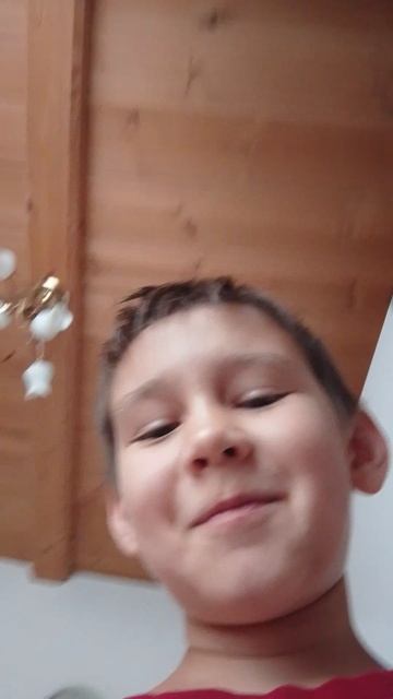 СПАСИБОООО,!!,