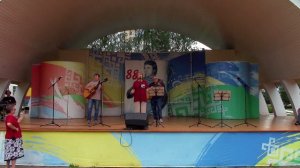 Татьяна Кадушкина - Цыганская