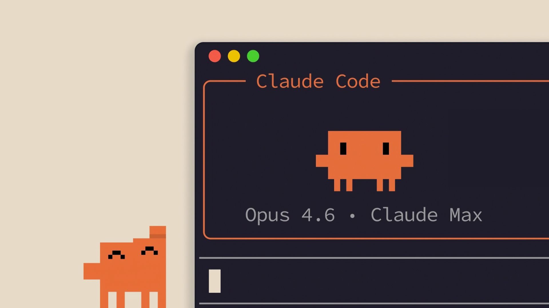 Claude Code 101 By Anthropic