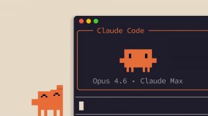 Claude Code 101 by Anthropic