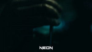 NEON - Dark Times (Original Mix)