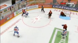 vlc-record-2022-08-12-10h27m30s-Матч! Страна-_480p