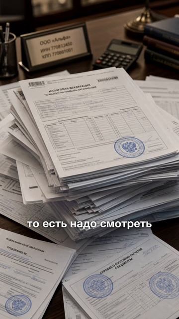 Льготы для кооперативов в Ленинградской области: упрощенка 2% вместо 6%
