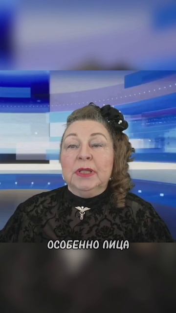 БЕДСТВИЯ И КАТАСТРОФЫ БУДУТ НАРАСТАТЬ  Наталья Грибанова  Дар Мира