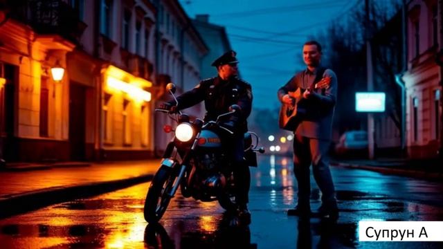Премьера! Главный ретро-хит этого лета — «Последний трамвай»! 🚊✨